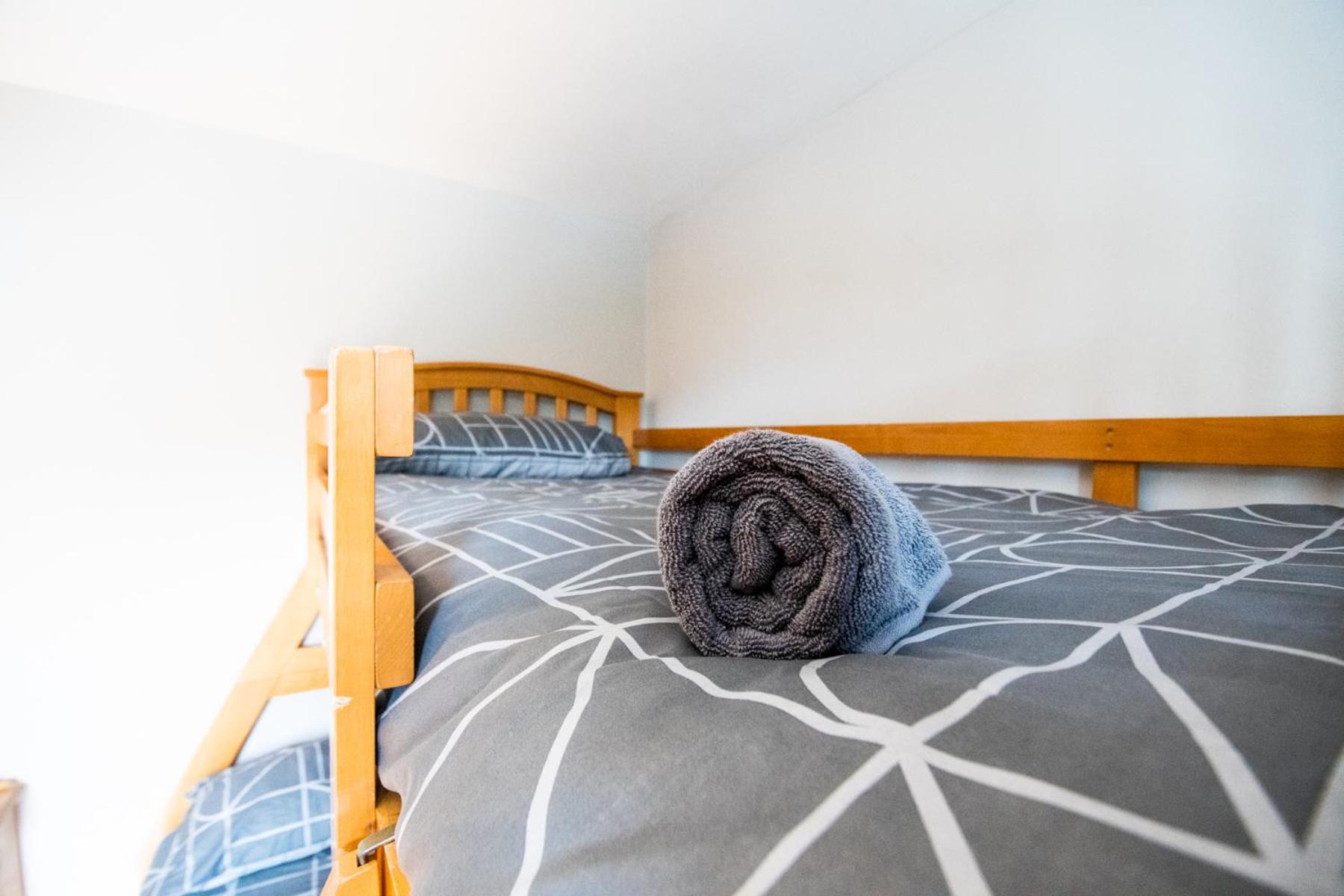 3 Fishery Cottages - 2 Bedroom House Close To Town Bundoran Extérieur photo